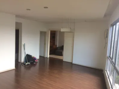 Apartamento com 3 Quartos à venda, 125m² no Tijuca, Rio de Janeiro