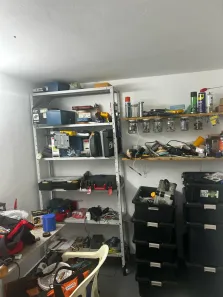 Casa com 4 Quartos à venda, 125m² no Pestana, Osasco