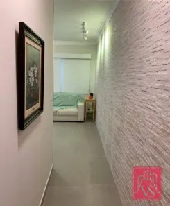Casa com 3 Quartos para venda ou aluguel, 170m² no Rudge Ramos, São Bernardo do Campo
