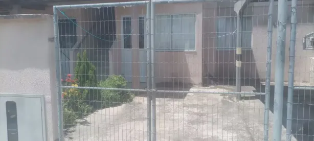 Apartamento com 2 Quartos à venda, 44m² no Santa Cecília, Nossa Senhora do Socorro