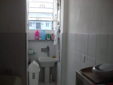 Apartamento com 2 Quartos à venda, 70m² no Botafogo, Rio de Janeiro