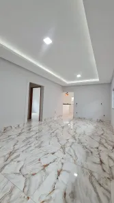 Casa com 3 Quartos à venda, 175m² no Setor Maysa, Trindade