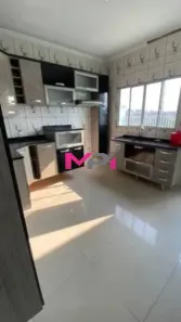 Sobrado com 6 Quartos à venda, 200m² no Jardim América, Várzea Paulista