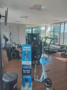 Terreno / Lote / Condomínio à venda, 360m² no Ogiva, Cabo Frio