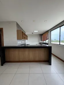 Prédio Inteiro para venda ou aluguel, 1384m² no Comércio, Salvador