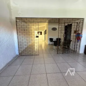 Casa com 3 Quartos à venda, 300m² no Treze de Maio, João Pessoa