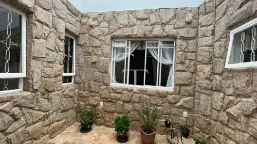 Casa com 3 Quartos à venda, 240m² no Jardim Paraíso, Itu