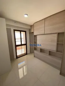 Apartamento com 1 Quarto à venda, 26m² no Zona Industrial, Brasília