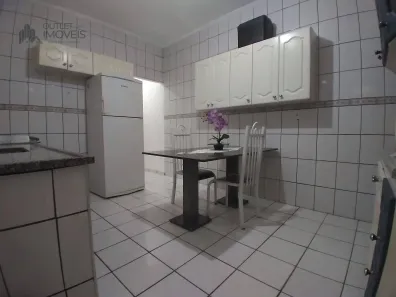 Casa com 3 Quartos à venda, 158m² no Jardim Viel, Sumaré
