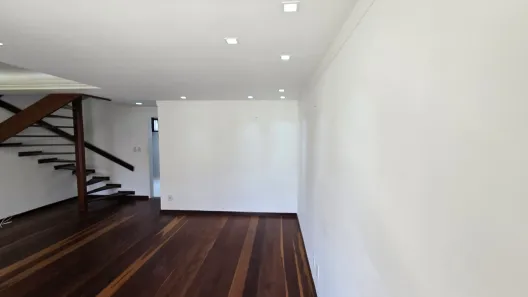 Casa de Condomínio com 2 Quartos à venda, 111m² no Buraquinho, Lauro de Freitas