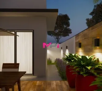 Casa de Condomínio com 3 Quartos à venda, 173m² no Residencial Pecan, Itupeva
