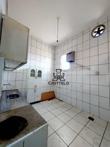 Loja / Salão / Ponto Comercial para venda ou aluguel, 218m² no Ouro Branco, Londrina