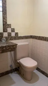 Casa com 4 Quartos à venda, 150m² no Luzia, Aracaju