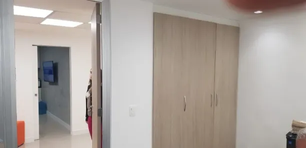 Andar / Laje corporativa à venda, 320m² no Centro, Niterói