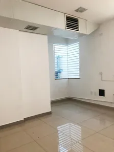 Prédio Inteiro com 3 Quartos à venda, 320m² no Vila Filipin, Londrina