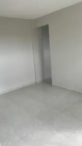 Apartamento com 2 Quartos à venda, 47m² no Chácaras Granja Pousada Del Rey, Santa Luzia