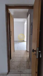 Sobrado com 3 Quartos para venda ou aluguel, 167m² no Jardim Maria Amélia, Jacareí