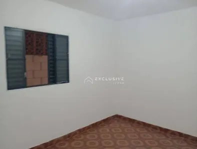 Casa de Condomínio com 4 Quartos à venda, 220m² no Jardim Patrícia, Itaquaquecetuba