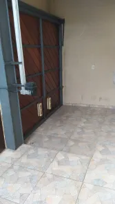 Sobrado com 1 Quarto para alugar, 121m² no Jardim Paraíso, São Paulo