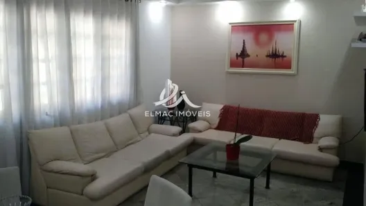 Casa de Condomínio com 3 Quartos à venda, 283m² no Vila Parque Jabaquara, São Paulo