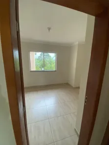 Sobrado com 2 Quartos para alugar, 60m² no XV de Novembro, Tijucas