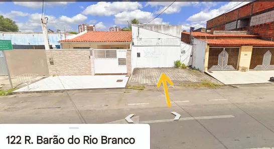 Imagem do imóvel