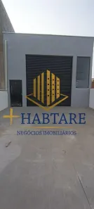 Conjunto Comercial / Sala para alugar, 147m² no Parque Terras de Santa Maria, Hortolândia