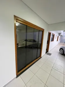 Casa com 2 Quartos à venda, 110m² no , Elias Fausto