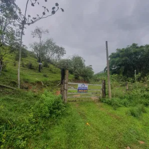 Fazenda / Sítio / Chácara com 2 Quartos à venda, 50232m² no Parada Amaral, Nova Iguaçu