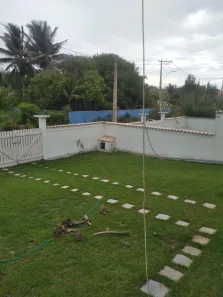 Casa com 3 Quartos à venda, 180m² no Praia Seca, Araruama