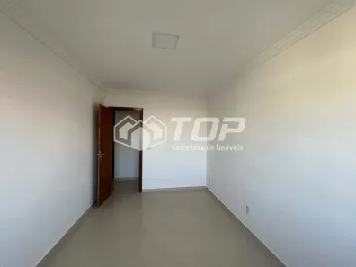 Apartamento com 2 Quartos à venda, 59m² no Aquidaban, Cachoeiro de Itapemirim