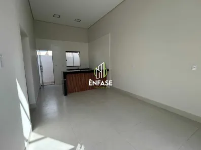 Casa com 2 Quartos à venda, 54m² no Pedra Branca, São Joaquim de Bicas
