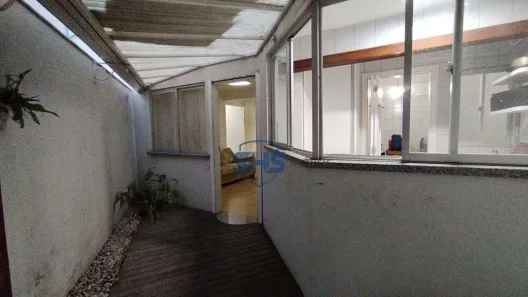 Apartamento com 2 Quartos à venda, 86m² no Vila Formosa, Blumenau