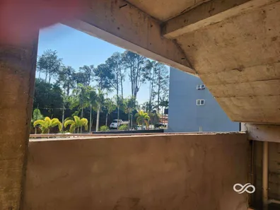 Conjunto Comercial / Sala à venda, 78m² no Chácara São José, Jaguariúna