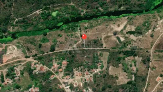 Fazenda / Sítio / Chácara à venda, 50000000m² no Alpes Suiços, Gravatá