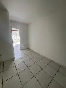 Apartamento com 2 Quartos à venda, 54m² no Nossa Senhora do Ó, Paulista