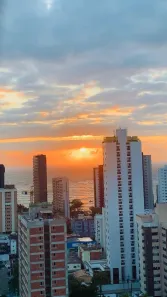 Apartamento com 3 Quartos à venda, 67m² no Candeias, Jaboatão dos Guararapes