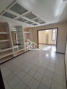 Casa com 3 Quartos à venda, 162m² no Nova Parnamirim, Parnamirim