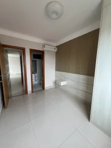 Apartamento com 3 Quartos à venda, 105m² no Jardim Armação, Salvador