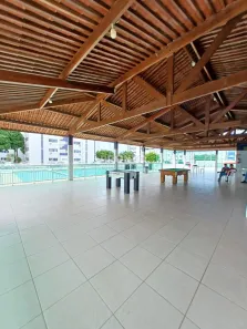 Apartamento com 3 Quartos à venda, 65m² no Nossa Senhora do Ó, Paulista