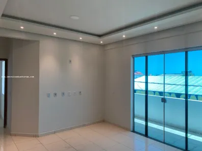 Conjunto Comercial / Sala com 1 Quarto para alugar, 30m² no Centro, Santarém