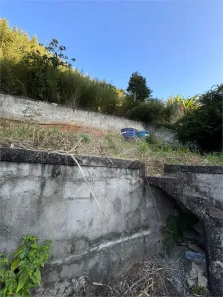 Casa com 3 Quartos à venda, 480m² no Vila Independência, Barra Mansa