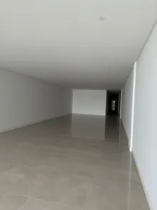 Loja / Salão / Ponto Comercial à venda, 217m² no Centro, Balneário Camboriú