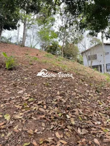 Terreno / Lote / Condomínio à venda, 1000m² no , Igaratá