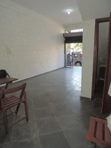 Loja / Salão / Ponto Comercial para alugar, 60m² no Alvinópolis, Atibaia