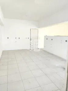 Conjunto Comercial / Sala para alugar, 71m² no Vila Santa Cecília, Volta Redonda