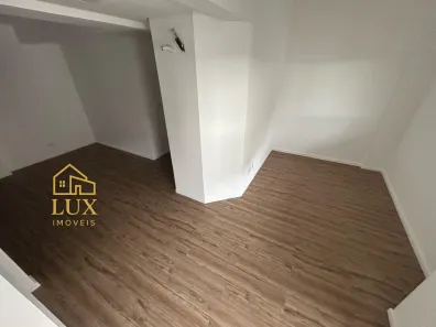 Cobertura com 2 Quartos à venda, 112m² no Flores, Manaus
