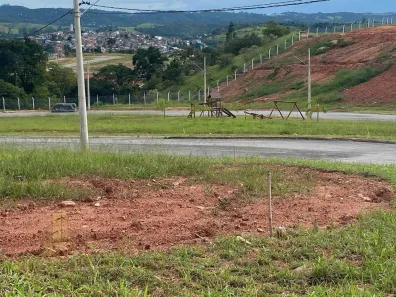 Terreno / Lote / Condomínio à venda, 175m² no Nova Itapevi, Itapevi