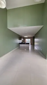 Casa de Condomínio com 3 Quartos para alugar, 230m² no Bela Vista, Marituba
