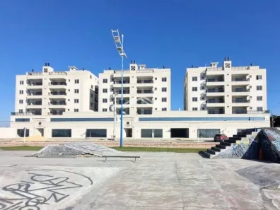 Cobertura com 3 Quartos à venda, 140m² no Itapema do Norte, Itapoá
